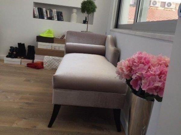 5 bedroom detached house for sale strovolos nicosia 1681487 image 6480950