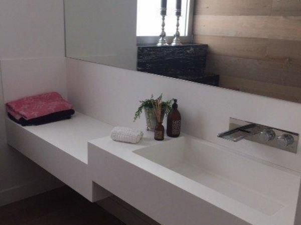 5 bedroom detached house for sale strovolos nicosia 1681487 image 6480952