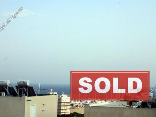 5 bedroom detached house sold limassol municipality limassol 219487 image 114408