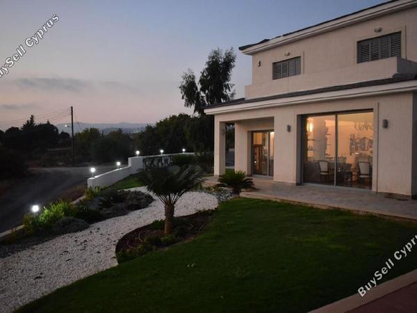 6 bedroom detached house for sale konia paphos 1680487 image 13406817