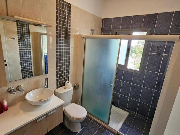 6 bedroom detached house for sale konia paphos 1680487 image 13406818