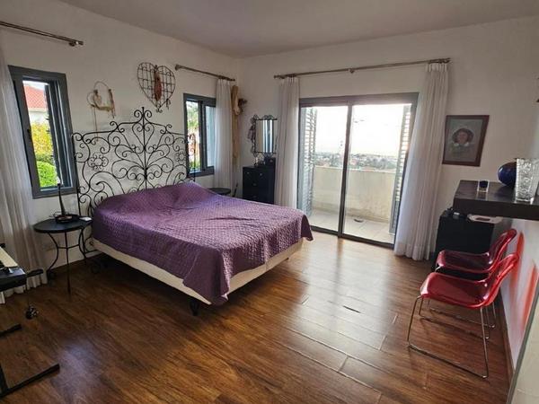 6 bedroom detached house for sale konia paphos 1680487 image 13406819