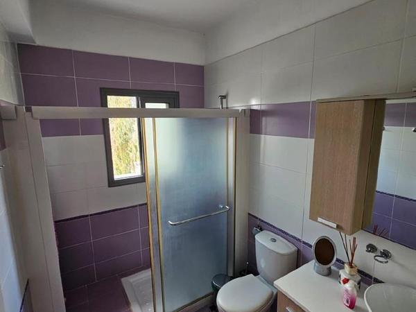 6 bedroom detached house for sale konia paphos 1680487 image 13406820