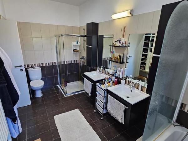6 bedroom detached house for sale konia paphos 1680487 image 13406822