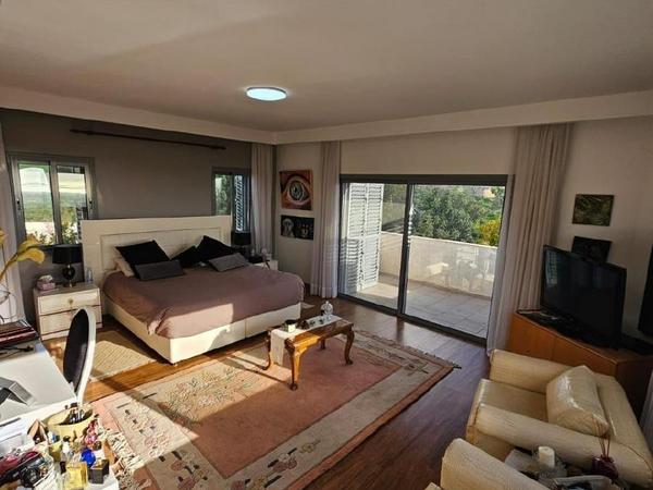 6 bedroom detached house for sale konia paphos 1680487 image 13406823