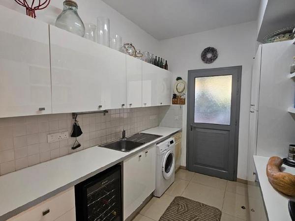 6 bedroom detached house for sale konia paphos 1680487 image 13406824