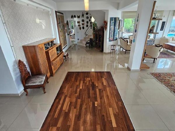 6 bedroom detached house for sale konia paphos 1680487 image 13406827