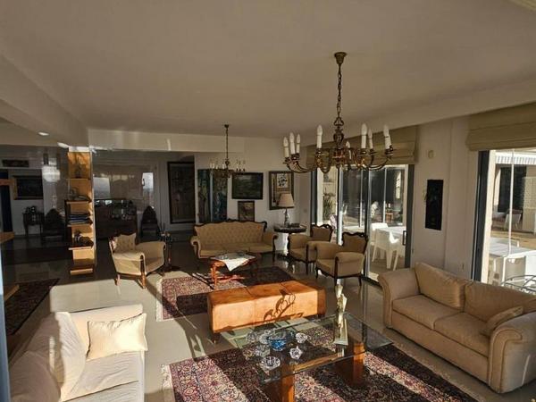 6 bedroom detached house for sale konia paphos 1680487 image 13406828