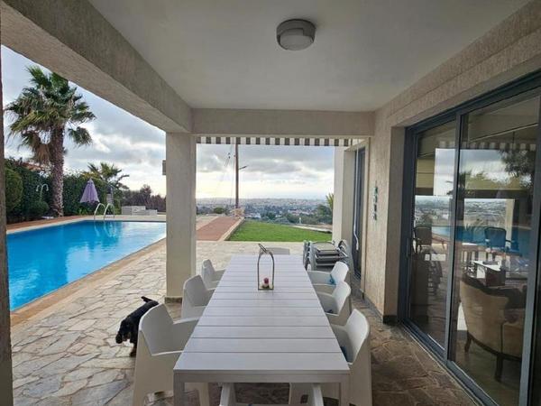 6 bedroom detached house for sale konia paphos 1680487 image 13406829