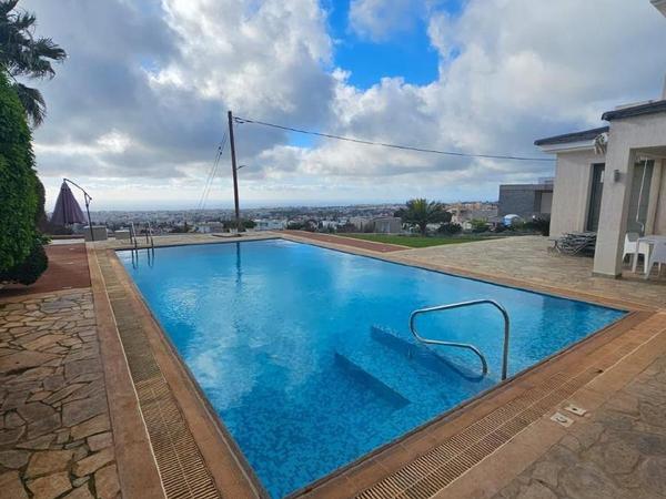 6 bedroom detached house for sale konia paphos 1680487 image 13406830