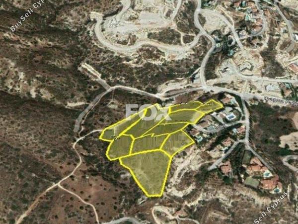land for sale agios tychonas limassol 1148487 image 5549335