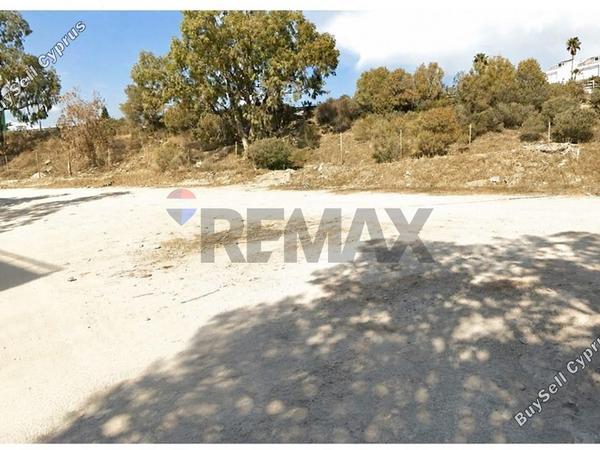 land for sale agios tychonas limassol 8908487 image 17404584