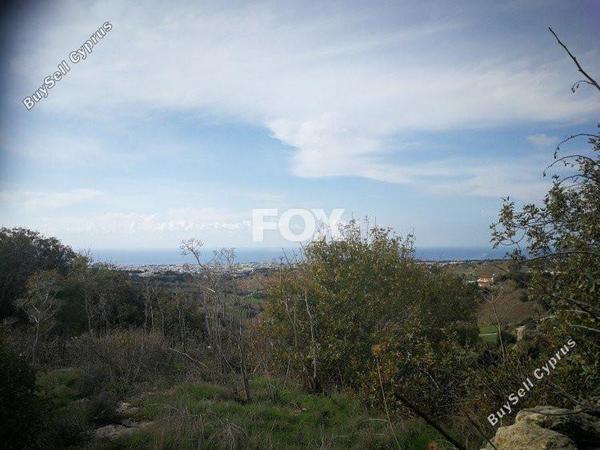 land for sale armou paphos 1159487 image 10029656