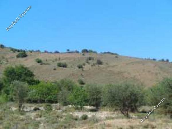 land for sale axylou paphos 1387487 image 15599414
