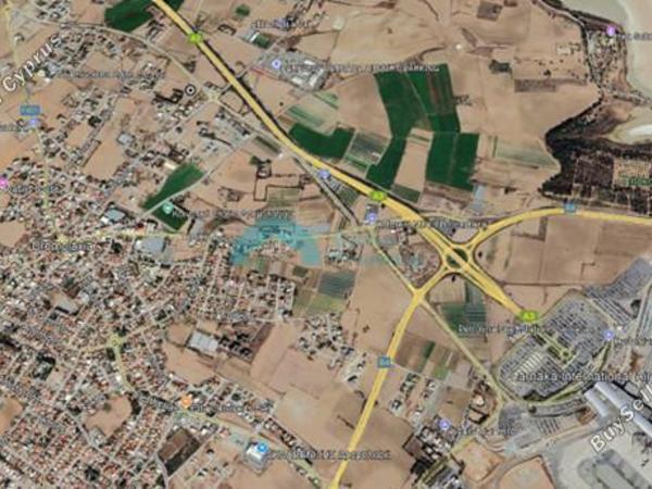 land for sale dromolaxia larnaca 7884487 image 11012465