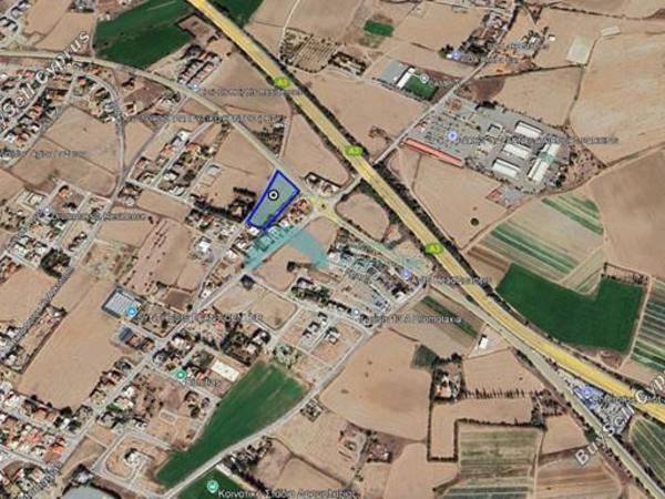 land for sale dromolaxia larnaca 7884487 image 11012468