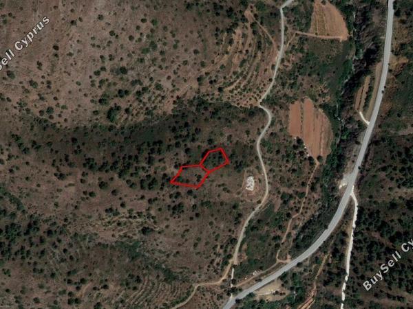 land for sale farmakas nicosia 1259487 image 15257520