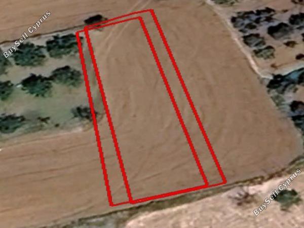 land for sale klirou nicosia 1828487 image 16168646