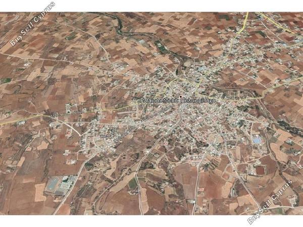 land for sale palaiometocho nicosia 1578487 image 14209317