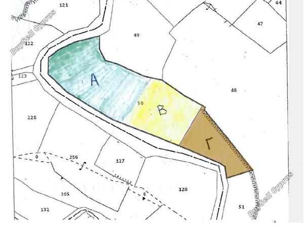 land for sale pano lakatamia nicosia 947487 image 15603046