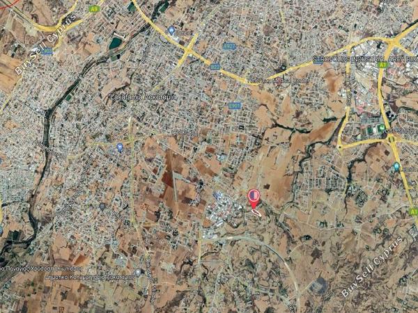 land for sale pano lakatamia nicosia 947487 image 15603047