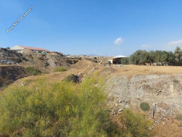 land for sale pano lakatamia nicosia 947487 image 15603049