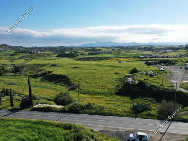 land for sale pano lakatamia nicosia 947487 image 15603050