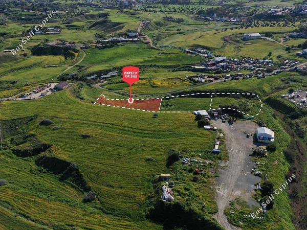 land for sale pano lakatamia nicosia 947487 image 15603051