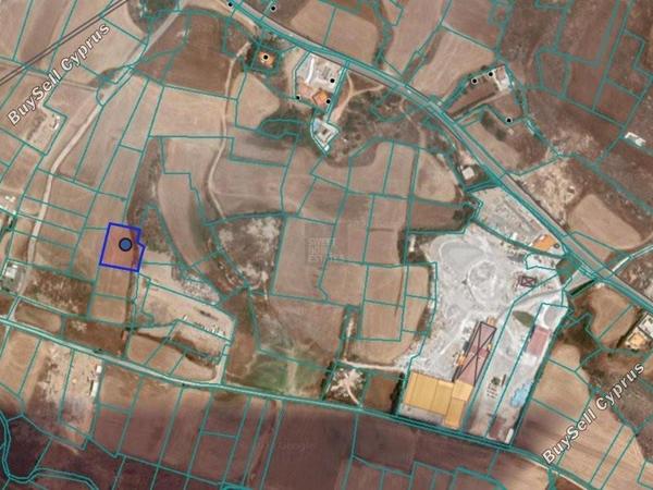 land for sale paralimni famagusta 1281487 image 5289721