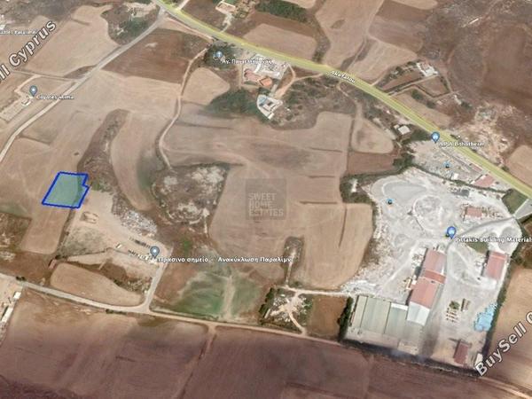 land for sale paralimni famagusta 1281487 image 5289723