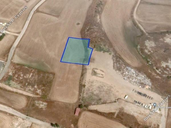 land for sale paralimni famagusta 1281487 image 5289726