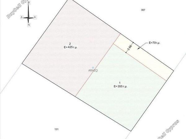 land for sale paralimni famagusta 1656487 image 5670269