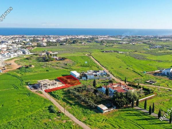 land for sale paralimni famagusta 1656487 image 5670271