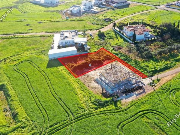 land for sale paralimni famagusta 1656487 image 5670274