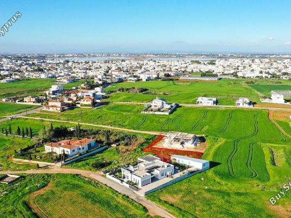 land for sale paralimni famagusta 1656487 image 5670277