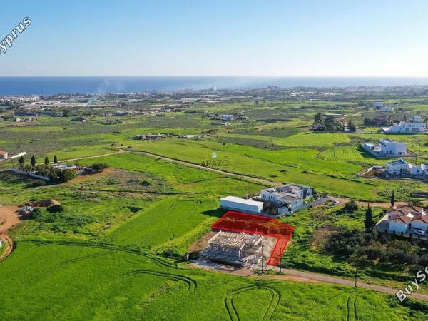 land for sale paralimni famagusta 1656487 image 5670280