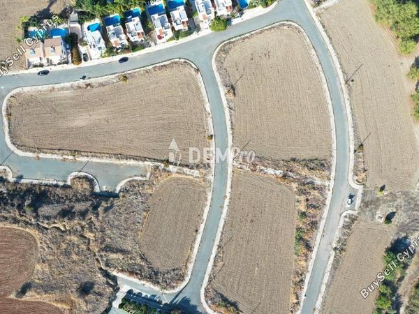 land for sale poli chrysochous paphos 8090487 image 13166857