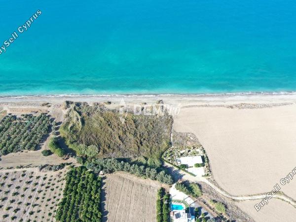 land for sale poli chrysochous paphos 8090487 image 13166860