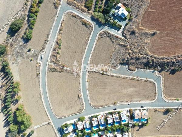 land for sale poli chrysochous paphos 8090487 image 13166863