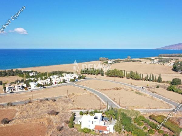 land for sale poli chrysochous paphos 8090487 image 13166864