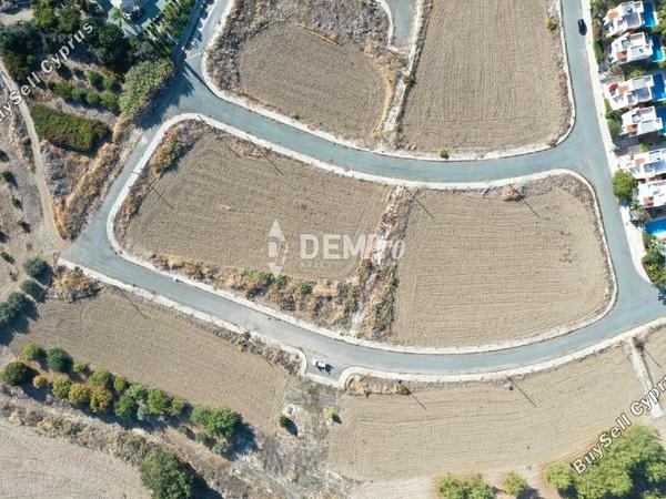 land for sale poli chrysochous paphos 8090487 image 13166865