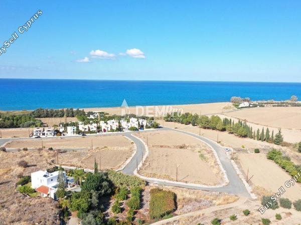 land for sale poli chrysochous paphos 8090487 image 13166866