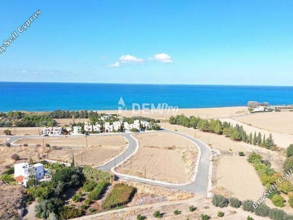 land for sale poli chrysochous paphos 8090487 image 13166868