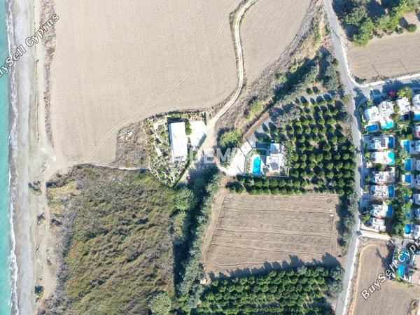 land for sale poli chrysochous paphos 8090487 image 13166872