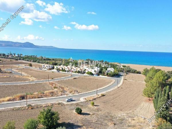land for sale poli chrysochous paphos 8090487 image 13166876