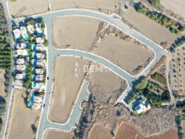 land for sale poli chrysochous paphos 8090487 image 13166878