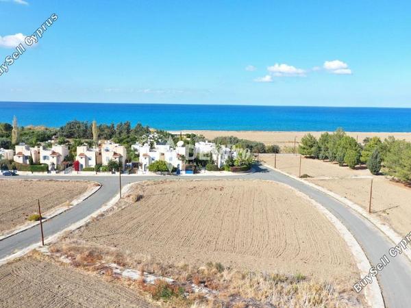 land for sale poli chrysochous paphos 8090487 image 13166882