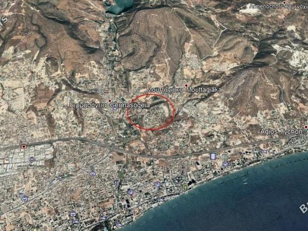 land for sale potamos germasogeias limassol 7739487 image 10214055