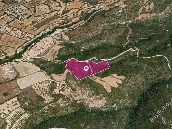 land for sale simou paphos 1897487 image 14205880