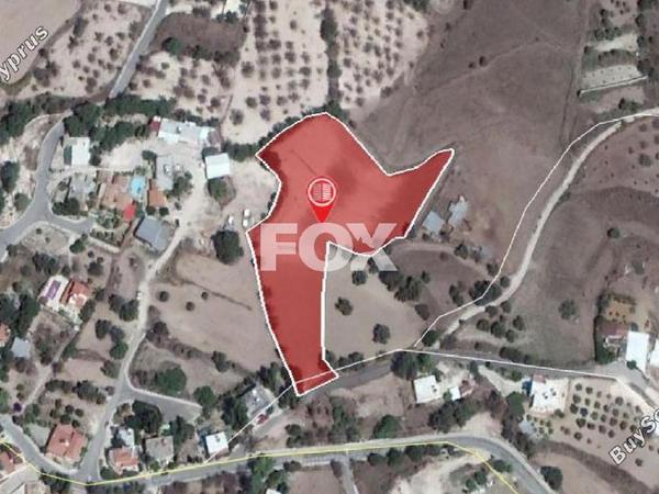land for sale simou paphos 8758487 image 16519390